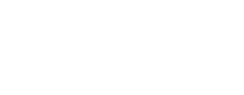 24/7 Locksmith Services in San Bernardino, CA