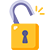 Commercial Security Solutions in San Bernardino, CA