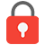 Your Complete Locksmith Solution in San Bernardino, California For Your Home And Business