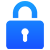 Affordbale Locksmith Service in San Bernardino, California