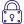 best door handle lock repair san-bernardino