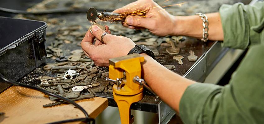 24 Hours Locksmith Solutions in San Bernardino, CA