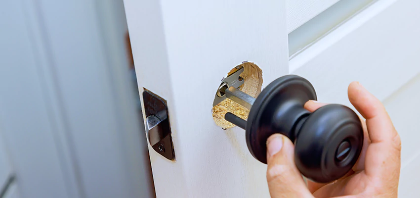 Automotive Locksmith Open Now in San Bernardino, CA