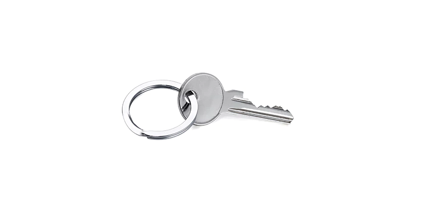 High-Security Master Key Planning in San Bernardino, California