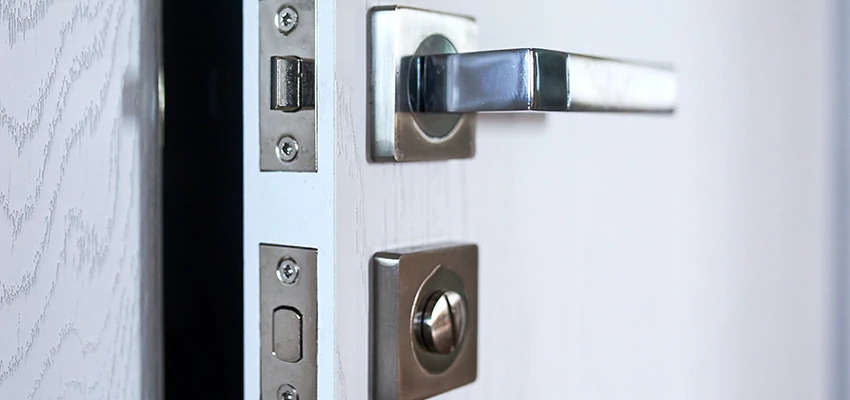Door Lever Handle Lock Repair in San Bernardino, CA