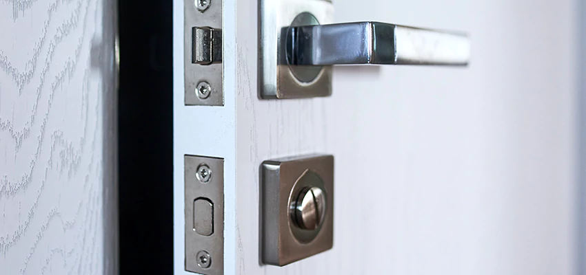 High Security Door Locks Near Me in San Bernardino, CA