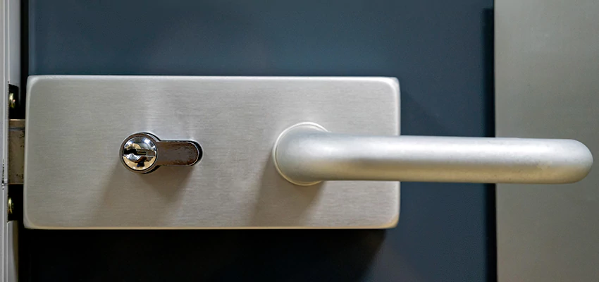 Industrial Lock And Key Repair And Installation in San Bernardino, CA