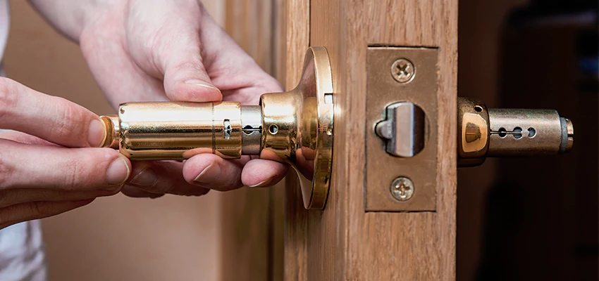 AAA Locksmiths For Lost Car Keys in San Bernardino, California