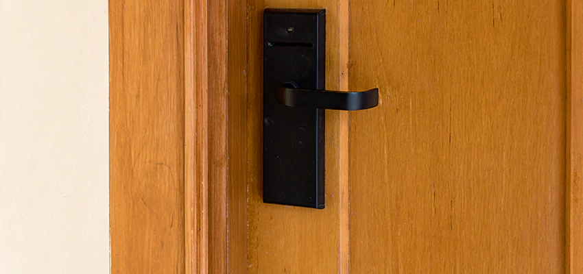 Home Security And Alarm Monitoring in San Bernardino, California