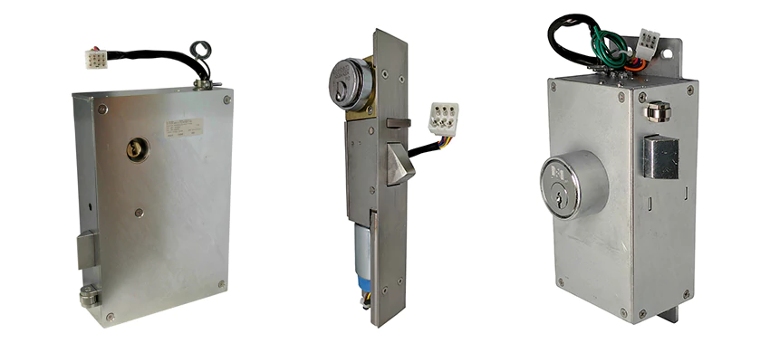 Locksmith For RR Fence Gates Brink Lock in San Bernardino, CA