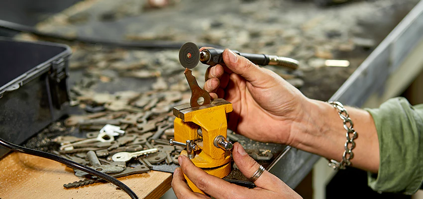 Office Key Lock Service in San Bernardino, California