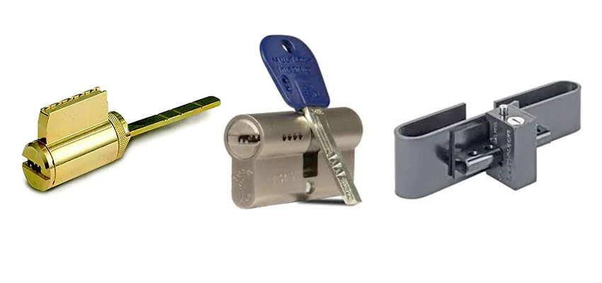 Mul-T-Lock Electronic Locks Repair in San Bernardino, CA