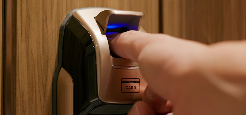 Office Rolling Door Lock Upgrades Solutions in San Bernardino, CA