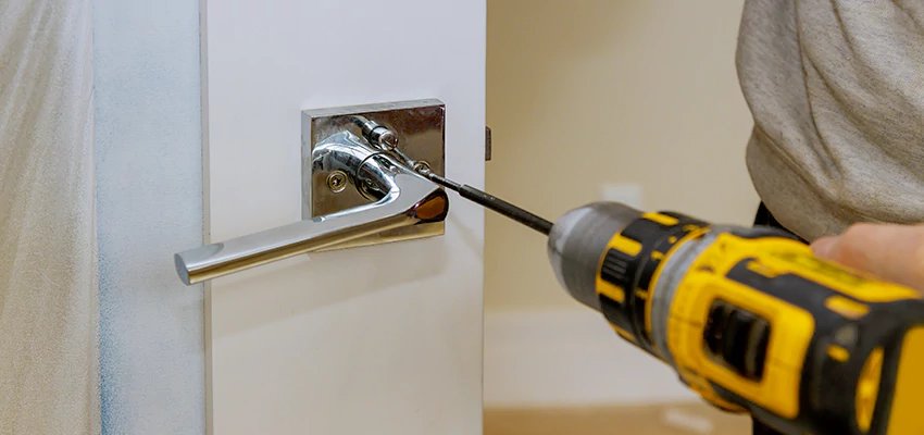 After-hours Locksmith  For Lock Troubleshooting in San Bernardino, California