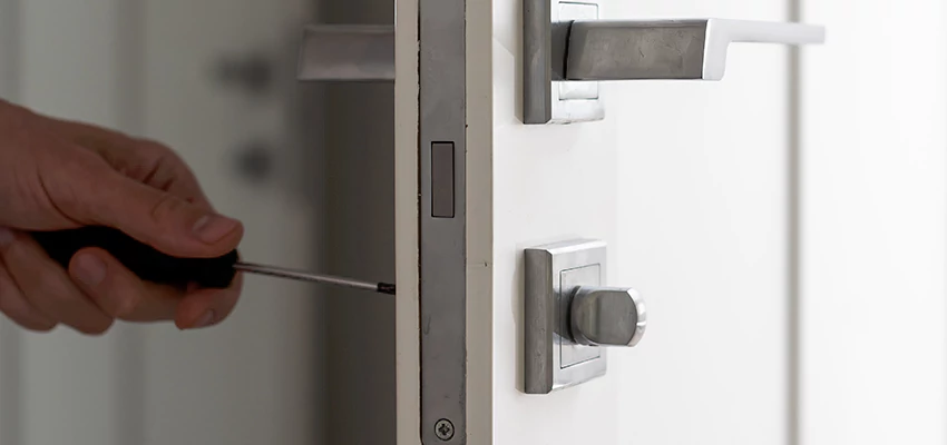 Key Programming Locksmith Open Now in San Bernardino, California