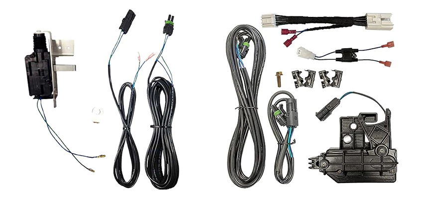 Pop Lock Troubleshooting in San Bernardino