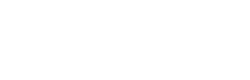 best lockmsith in San Bernardino
