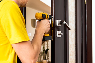 door handle lock repair san-bernardino
